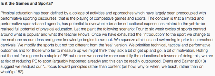 screen-shot-2016-09-13-at-10-08-57-am