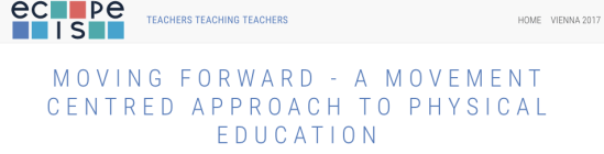 screen-shot-2016-11-12-at-12-23-08-pm